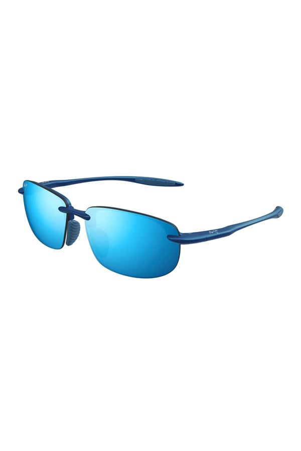 MAUI JIM GUNES MJ0677SA 003(03) 60 14