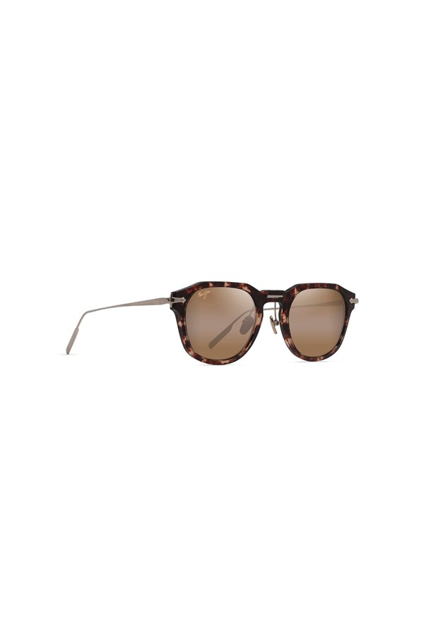 Maui Jim MJ0837S 003(10) Spor Güneş Gözlüğü