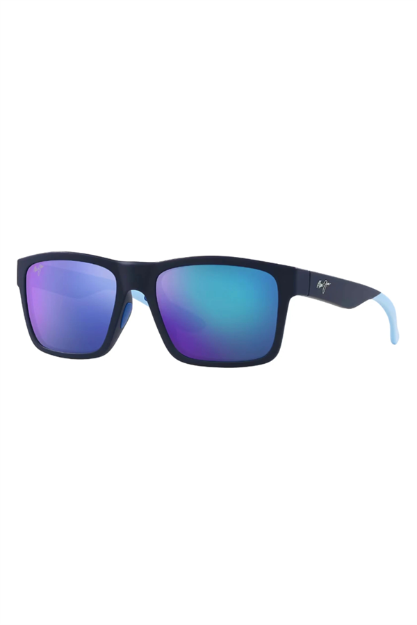 Maui Jim MJ0897S 002 03 56 18 Erkek Güneş Gözlüğü