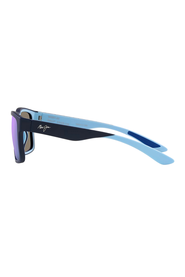 Maui Jim MJ0897S 002 03 56 18 Erkek Güneş Gözlüğü