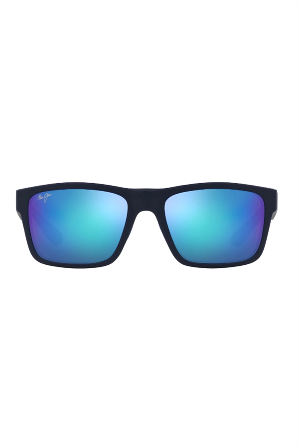Maui Jim MJ0897S 002 03 56 18 Erkek Güneş Gözlüğü