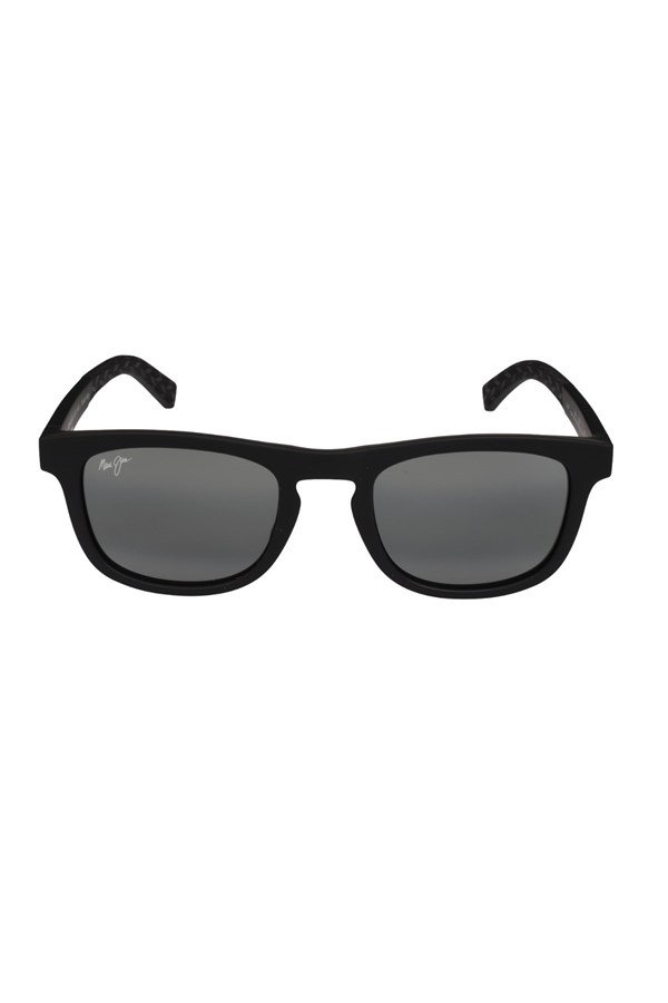 Maui Jim MJ0342S 001 02 Spor Güneş Gözlüğü