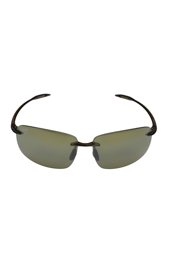 Maui Jim MJ0422S 038 15 Spor Güneş Gözlüğü