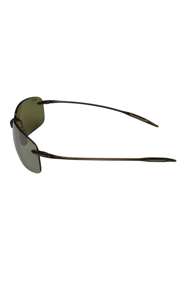 Maui Jim MJ0422S 038 15 Spor Güneş Gözlüğü