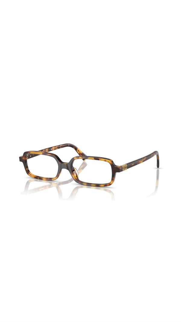 Miu Miu 0 MU 11ZS 14L08N 51 Unisex Güneş Gözlüğü