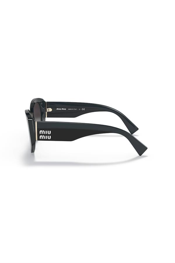 Miu Miu 0MU 03WS 06U5D1 53 Kadın Güneş Gözlüğü
