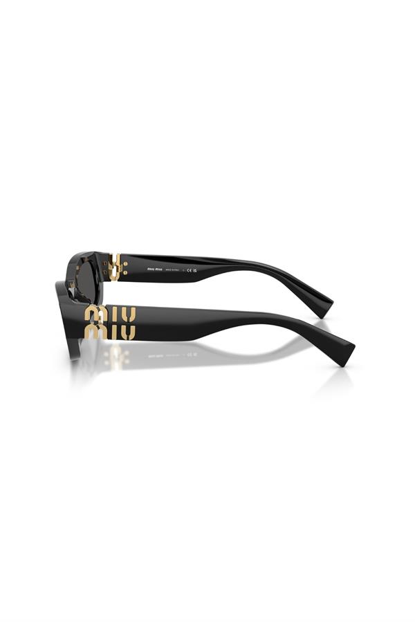 Miu Miu 0MU B04S 16K08Z 53 Kadın Güneş Gözlüğü