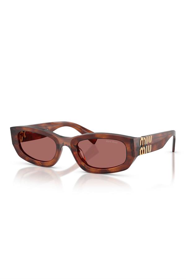 Miu Miu 0MU B04S 26E80B 53 Kadın Güneş Gözlüğü