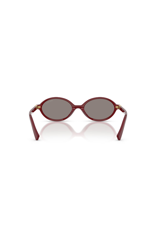 MIU MIU GUNES 0MU 04ZS 21I80Q 50