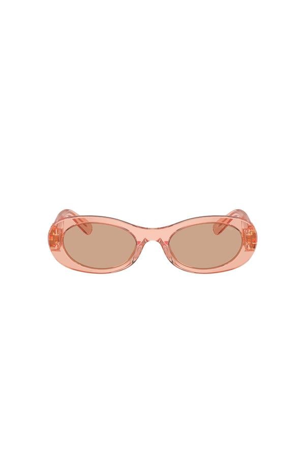 Miu Miu 0MU 06ZS 13T1P1 50 Güneş Gözlüğü