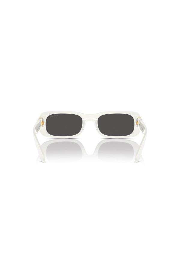 MIU MIU 0MU 08ZS 1425S0 53 Unisex Güneş Gözlüğü