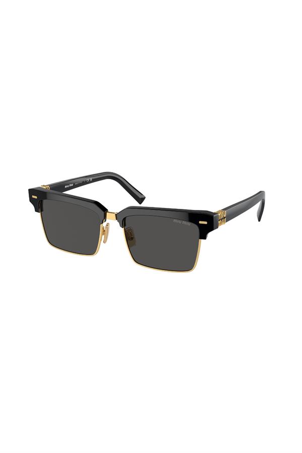 MIU MIU GUNES 0MU 10ZS 1AB5S0 54 KADIN