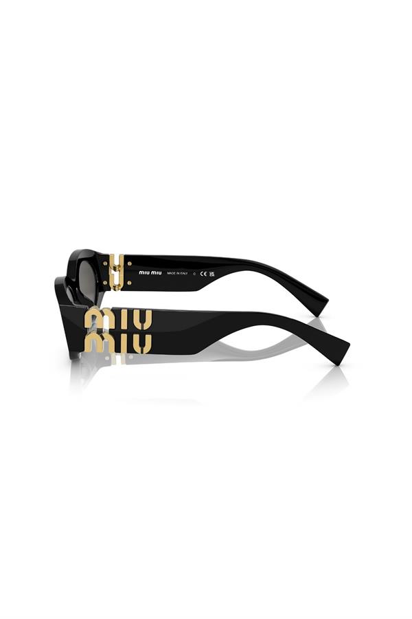 Miu Miu 0MU 11WS 54 1AB5S0 Kadın Güneş Gözlüğü