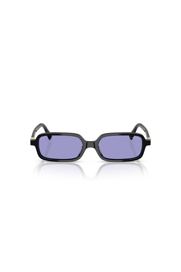 Miu Miu 0MU 11ZS 16K01O 51 Unisex Güneş Gözlüğü