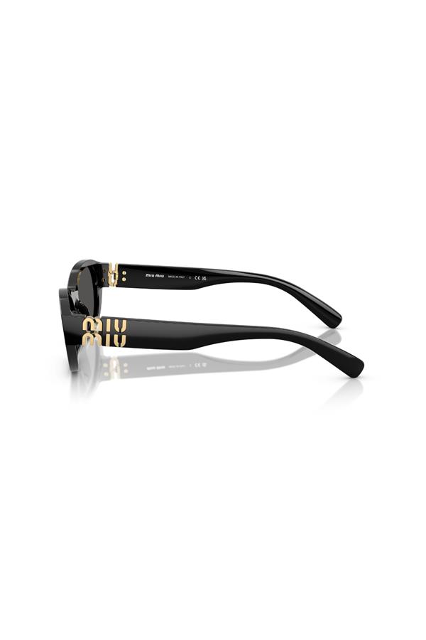Miu Miu 0MU A03S 16K08Z 53 Kadın Güneş Gözlüğü