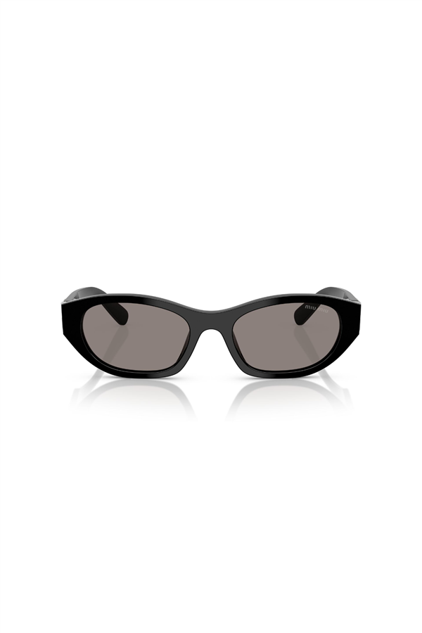MIU MIU GUNES 0MU A03S 16K80Q 53