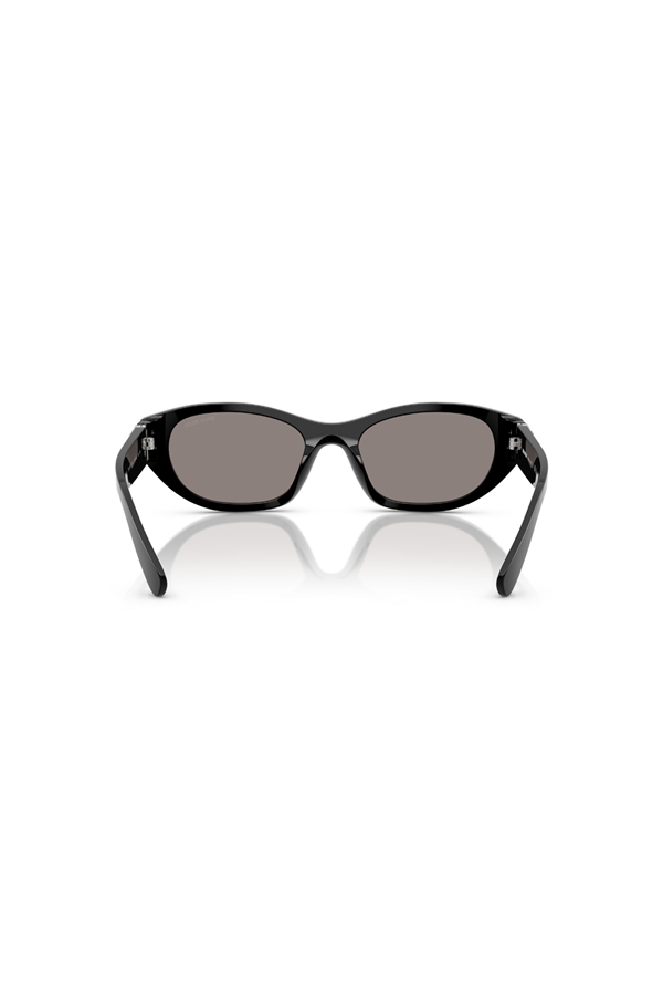 MIU MIU GUNES 0MU A03S 16K80Q 53