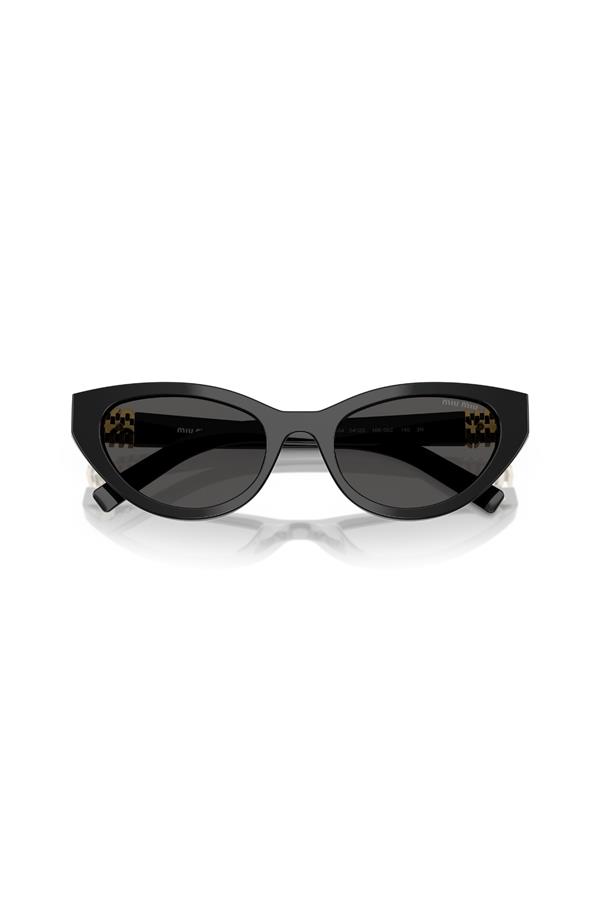 Miu Miu 0MU A04S 16K08Z 54 Kadın Güneş Gözlüğü