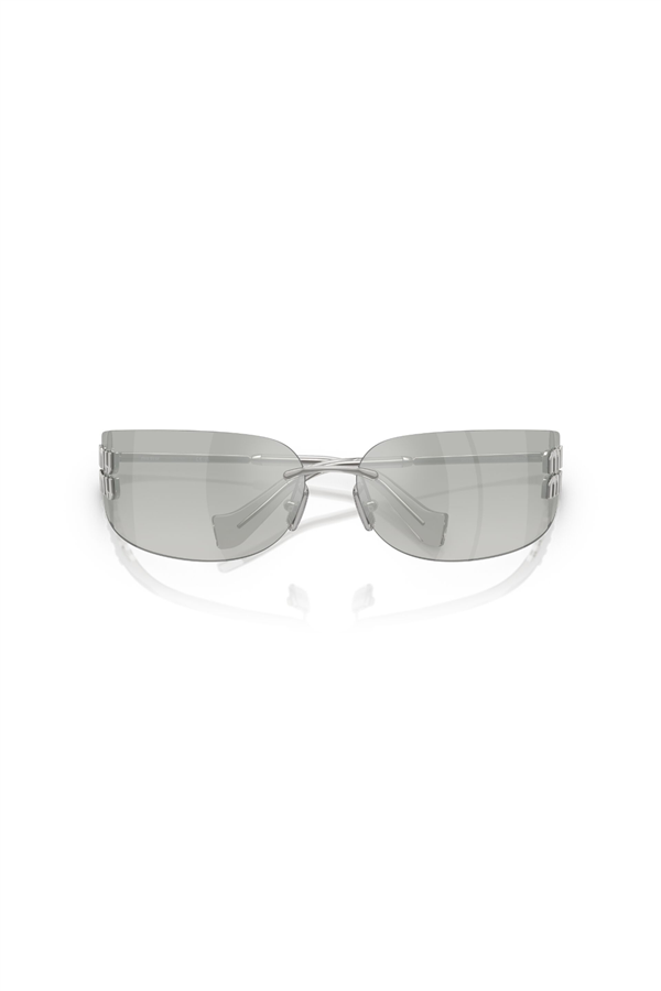 MIU MIU GUNES 0MU A51S 1BC10Y 75