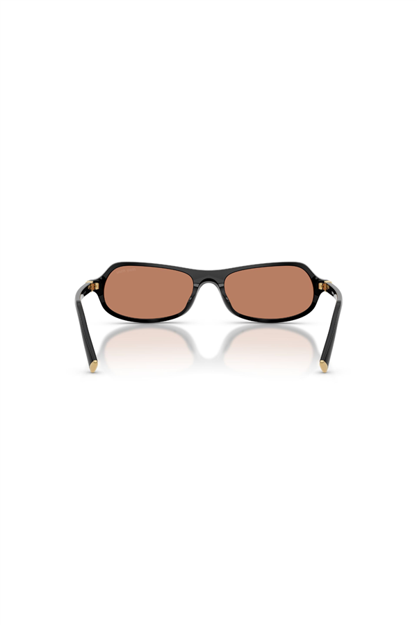 MIU MIU GUNES 0MU B10SU 16K90Q 55