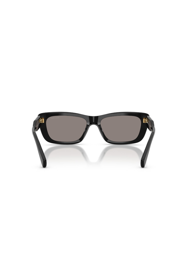 MIU MIU GUNES 0MU B12S 16K80Q 56