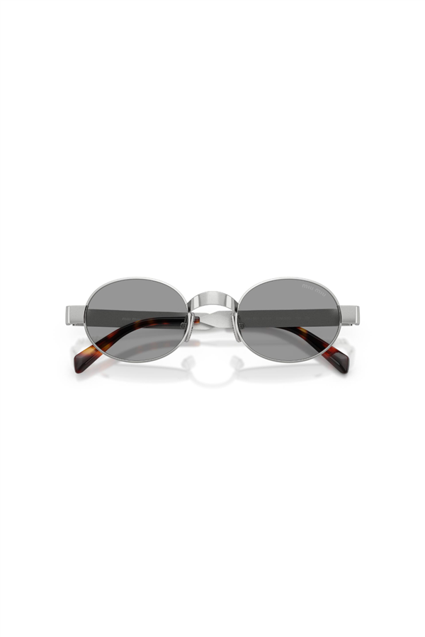 MIU MIU GUNES 0MU B51S 21M50Q 47