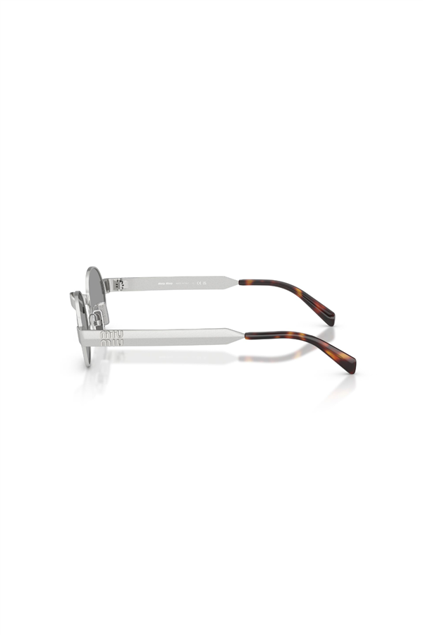 MIU MIU GUNES 0MU B51S 21M50Q 47