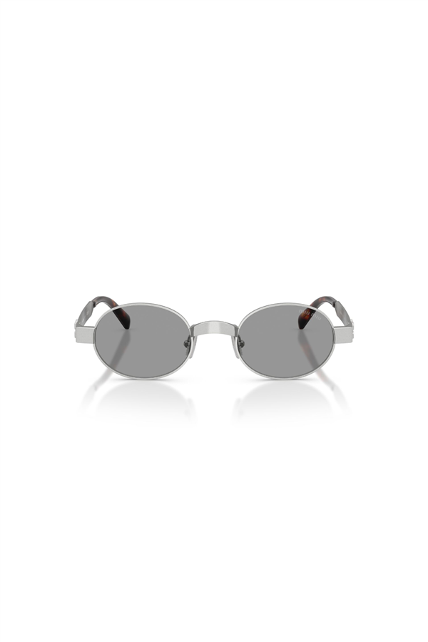 MIU MIU GUNES 0MU B51S 21M50Q 47