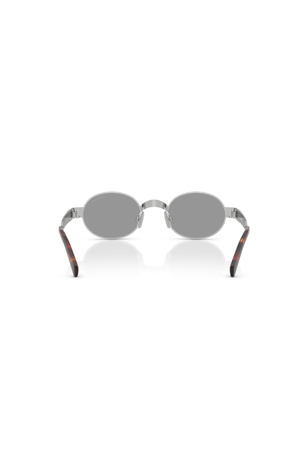 MIU MIU GUNES 0MU B51S 21M50Q 47