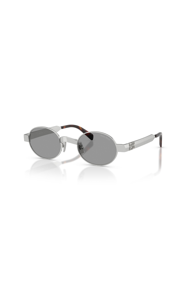 MIU MIU GUNES 0MU B51S 21M50Q 47