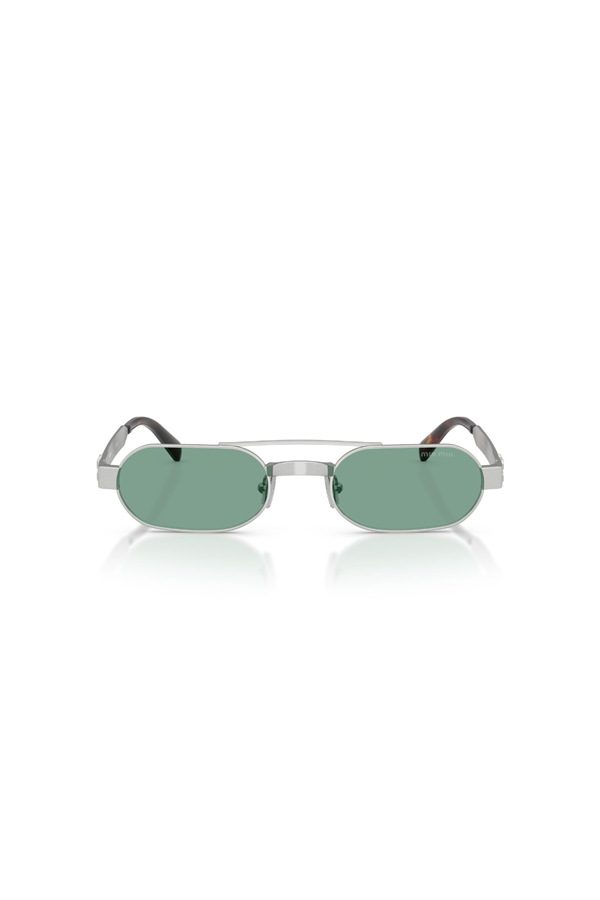 MIU MIU GUNES 0MU B52S 21M40Y 52