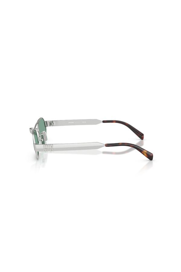MIU MIU GUNES 0MU B52S 21M40Y 52