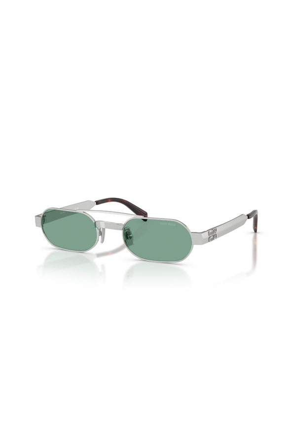 MIU MIU GUNES 0MU B52S 21M40Y 52