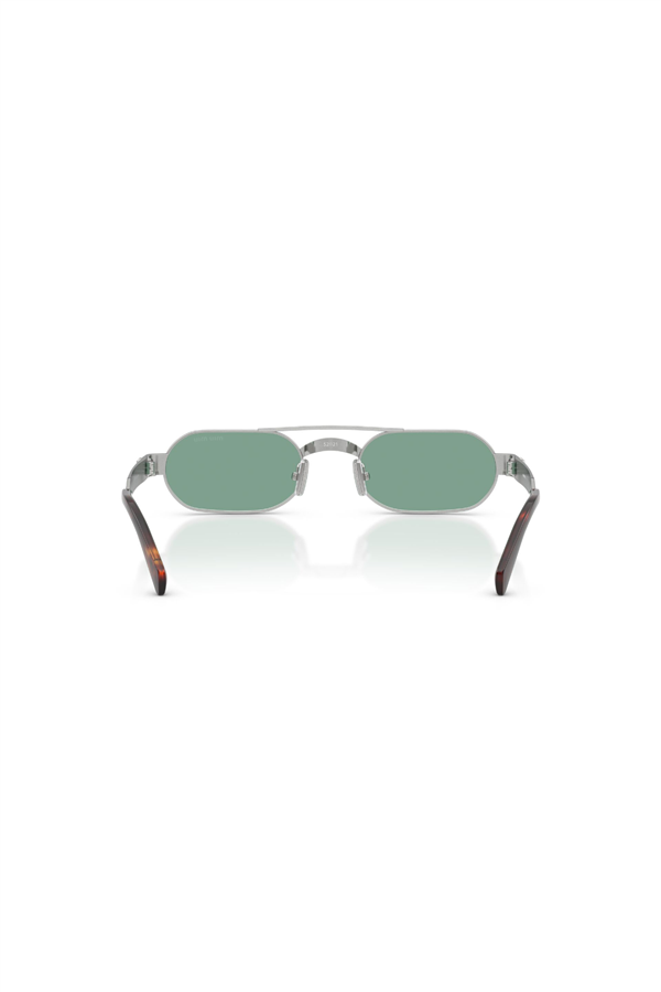 MIU MIU GUNES 0MU B52S 21M40Y 52