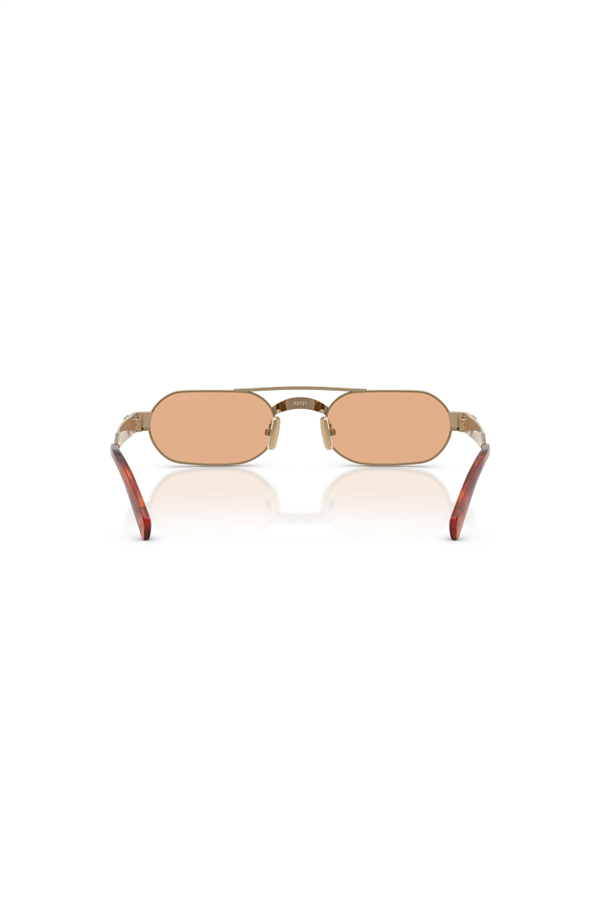 MIU MIU GUNES 0MU B52S 7OE90X 52