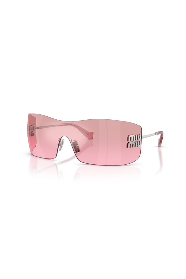 Miu Miu 0MU B53S 1BC70Y 44 Kadın Güneş Gözlüğü