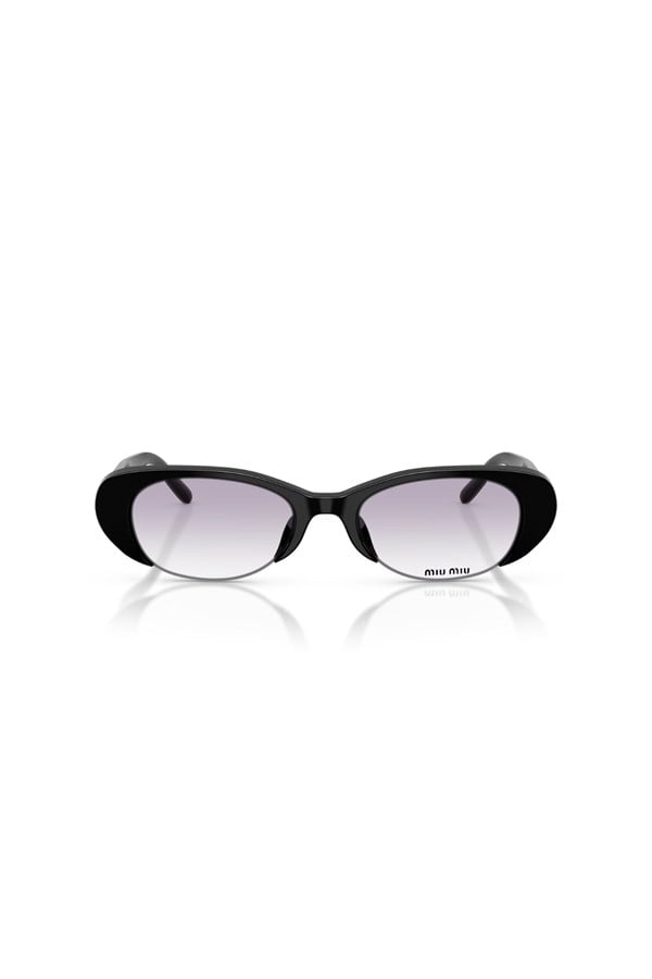 Miu Miu 0MU C05SU 16K04O 52 Kadın Güneş Gözlüğü