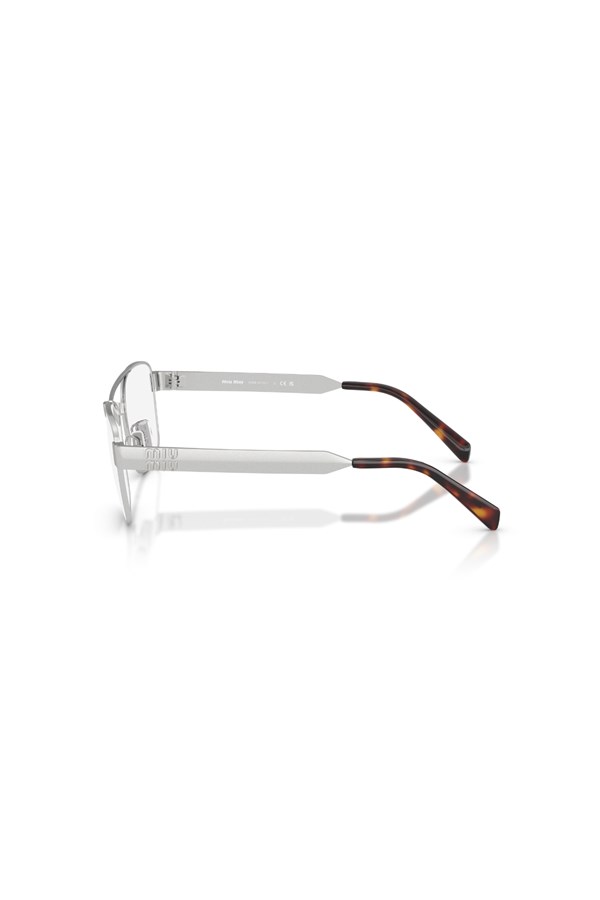 Miu Miu 0MU C52S 21M10W 56 Unisex Güneş Gözlüğü