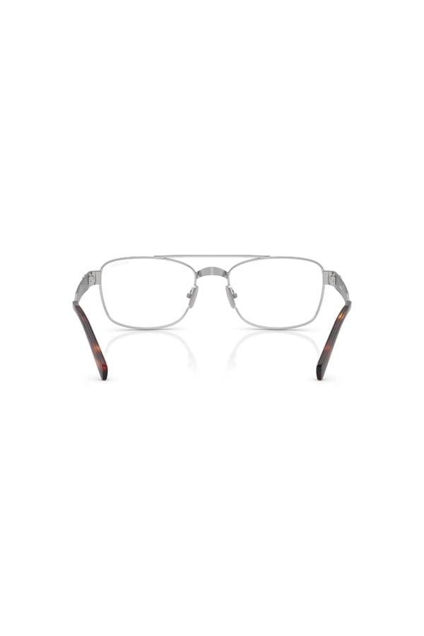 Miu Miu 0MU C52S 21M10W 56 Unisex Güneş Gözlüğü