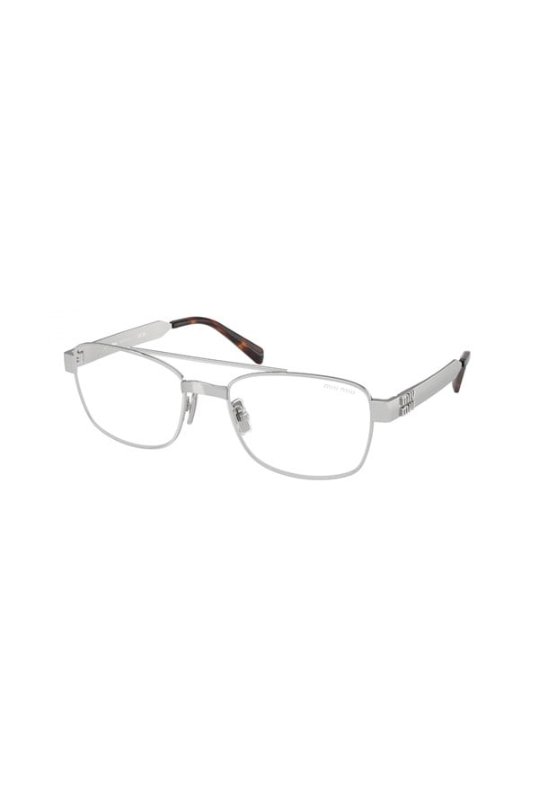 Miu Miu 0MU C52S 21M10W 56 Unisex Güneş Gözlüğü