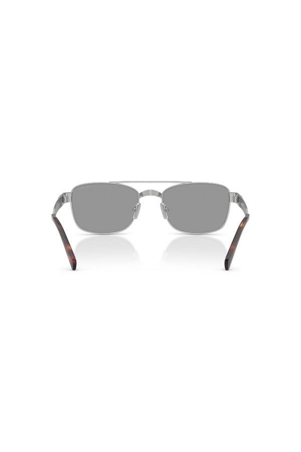 Miu Miu 0MU C52S 21M50Q 56 Unisex Güneş Gözlüğü