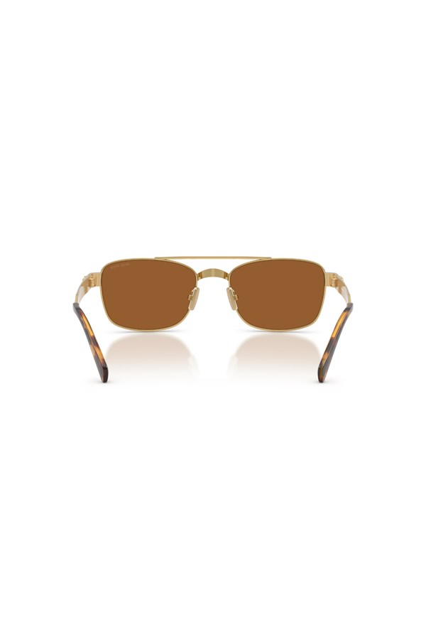 Miu Miu 0MU C52S 5AK20V 56 Unisex Güneş Gözlüğü