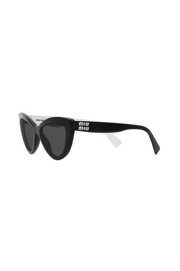 Miu Miu 0MU 04YS 10G5S0 54 Güneş Gözlüğü