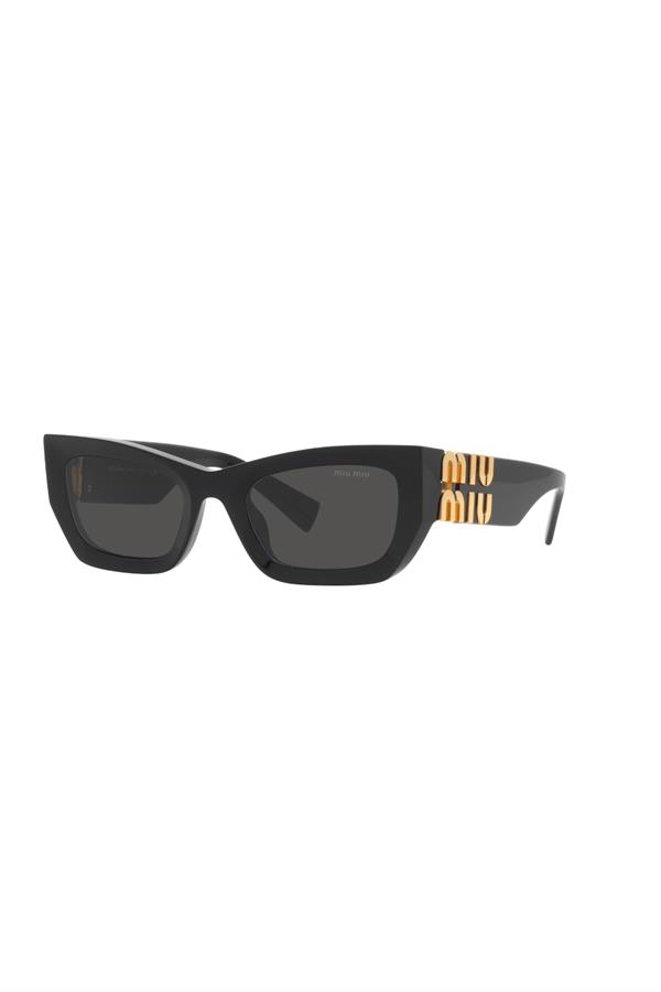 Miu Miu 0MU 09WS 1AB5S0 53 Güneş Gözlüğü