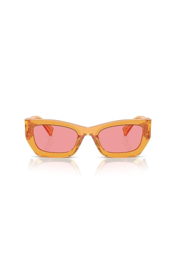 Miu Miu MIU/S 09WS 12T1D0 53 Kadın Güneş Gözlüğü