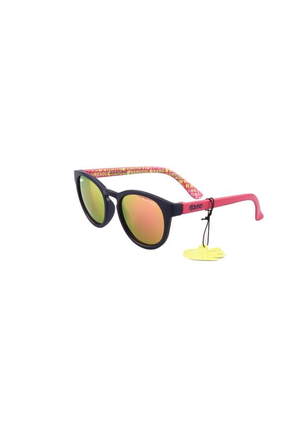 NANO SOL BANG NS47534 Çocuk Güneş Gözlüğü