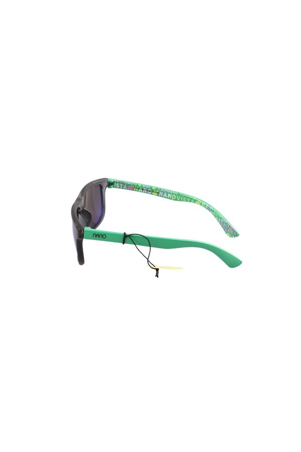 NANO SOL BOING NS52510 Çocuk Güneş Gözlüğü