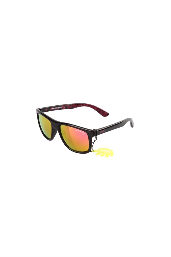 NANO SOL BOING NS52512 Çocuk Güneş Gözlüğü