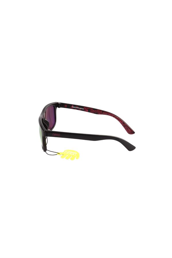 NANO SOL BOING NS52512 Çocuk Güneş Gözlüğü