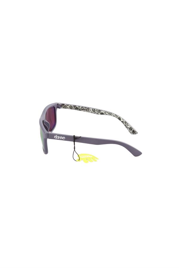 NANO SOL BOING NS52585 Çocuk Güneş Gözlüğü